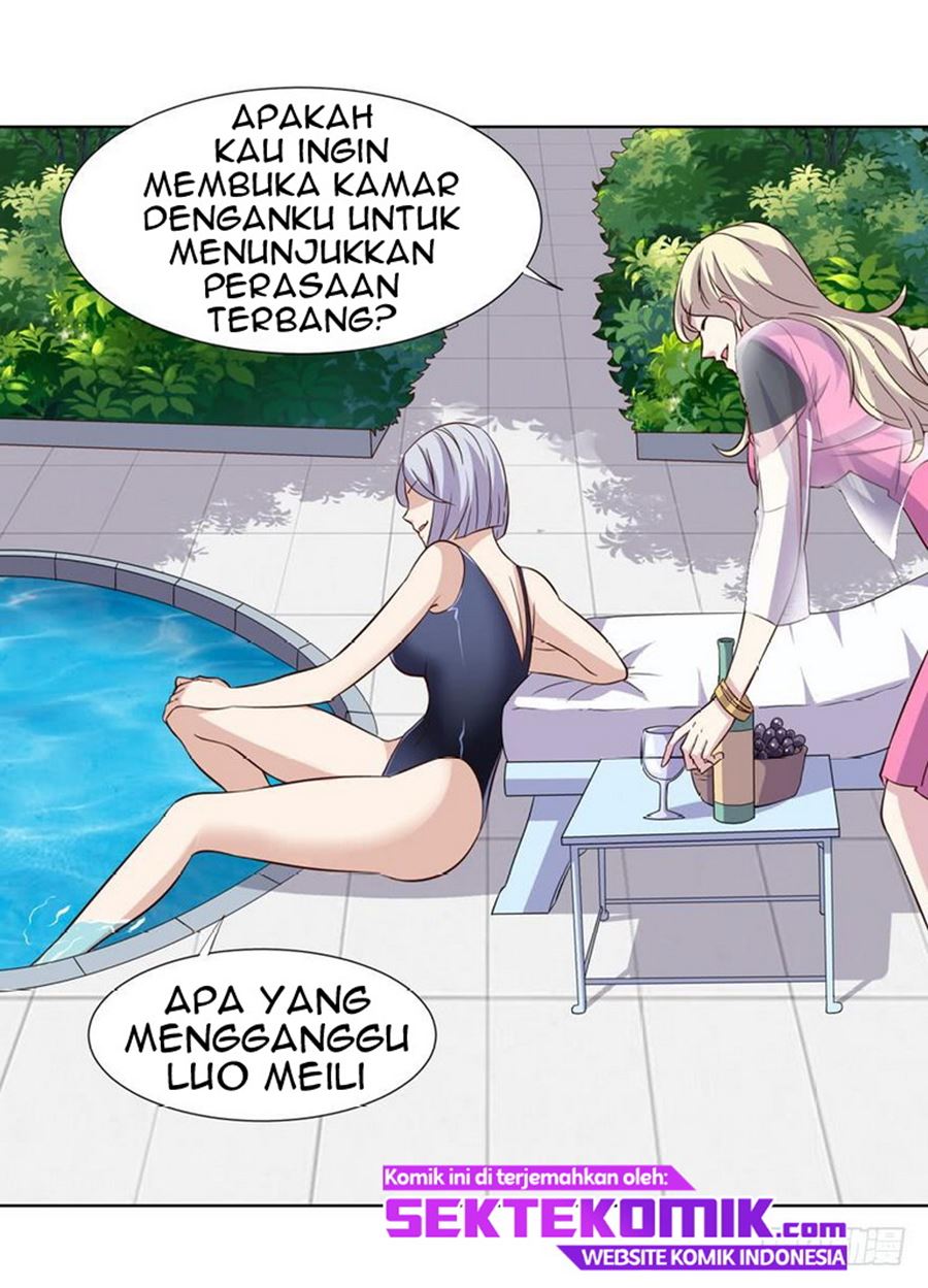 Halaman 4