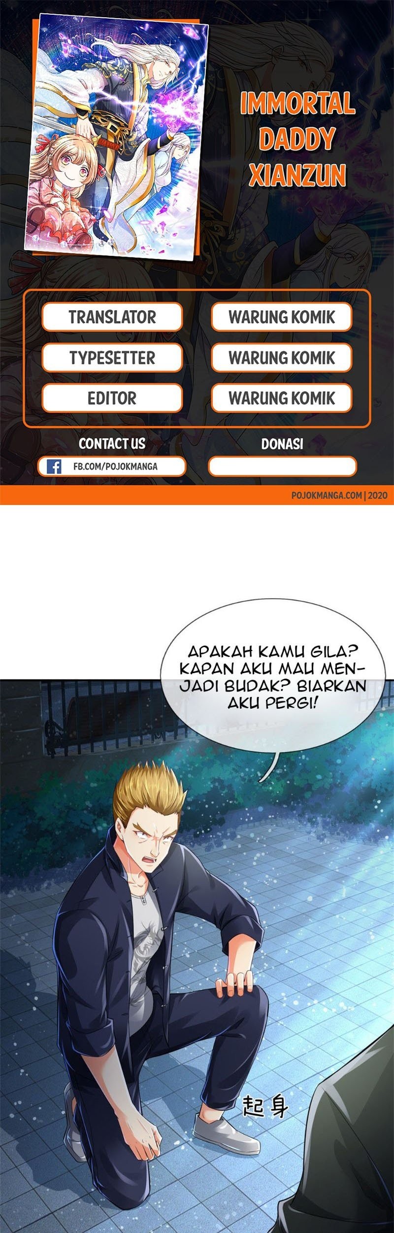 Halaman 3
