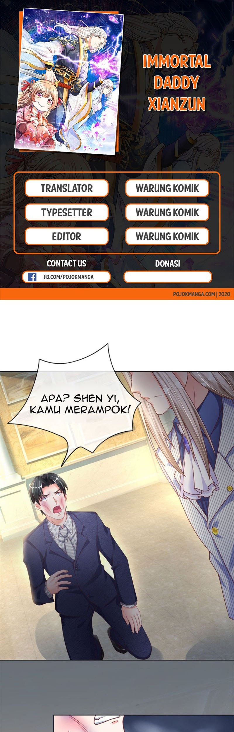 Halaman 3