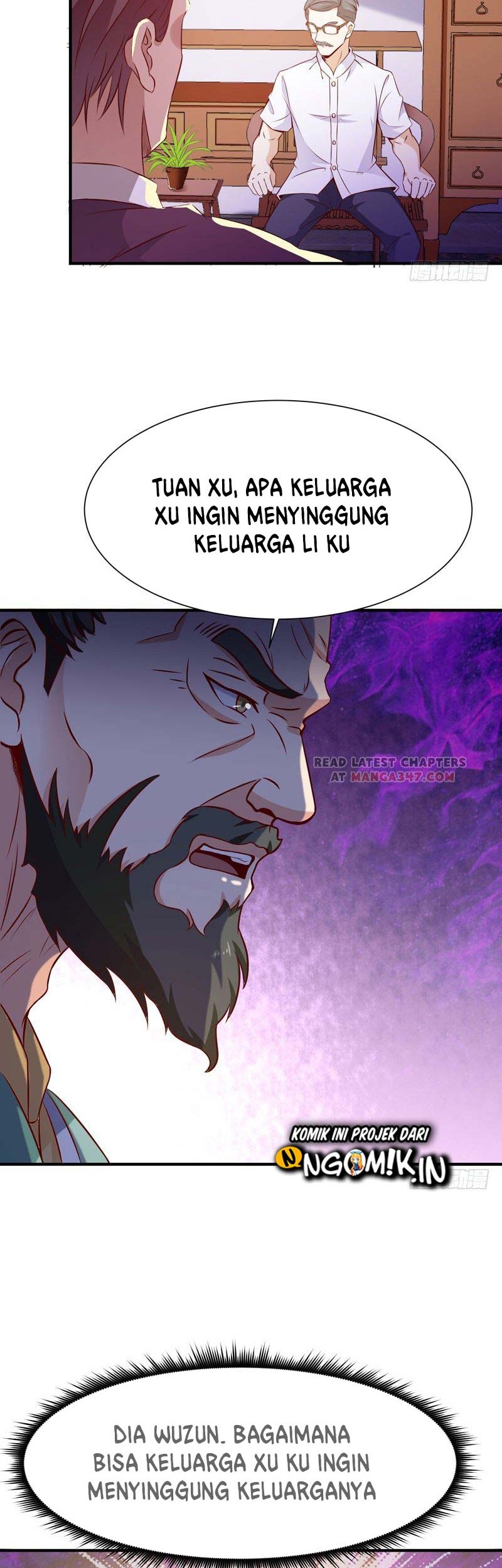 Halaman 3