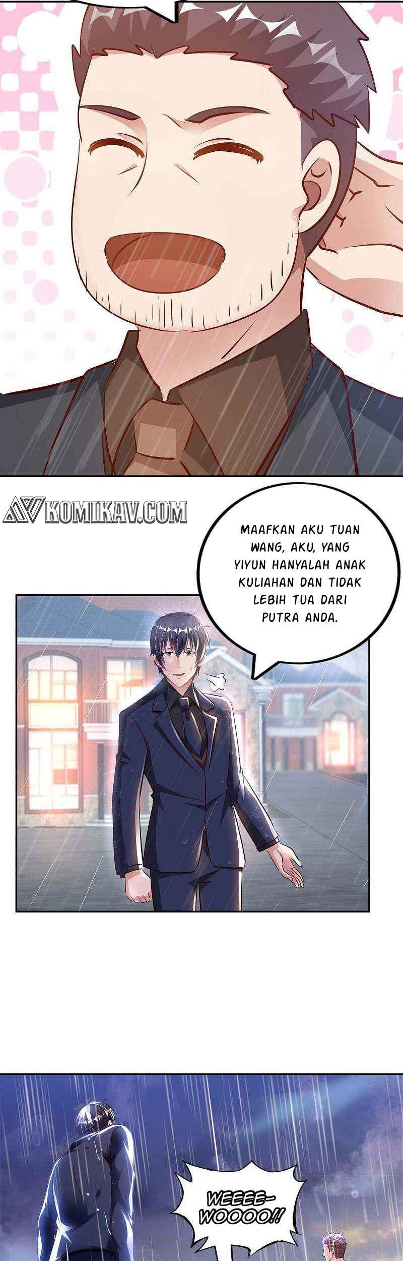 Halaman 4