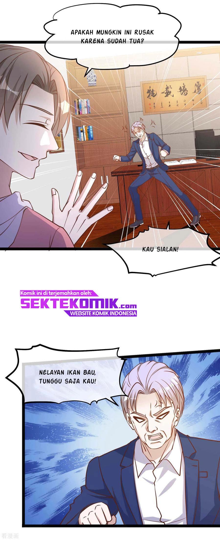 Halaman 3