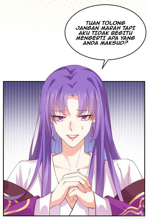 Manhua Pupillary Master Chapter 105.5 gambar 2