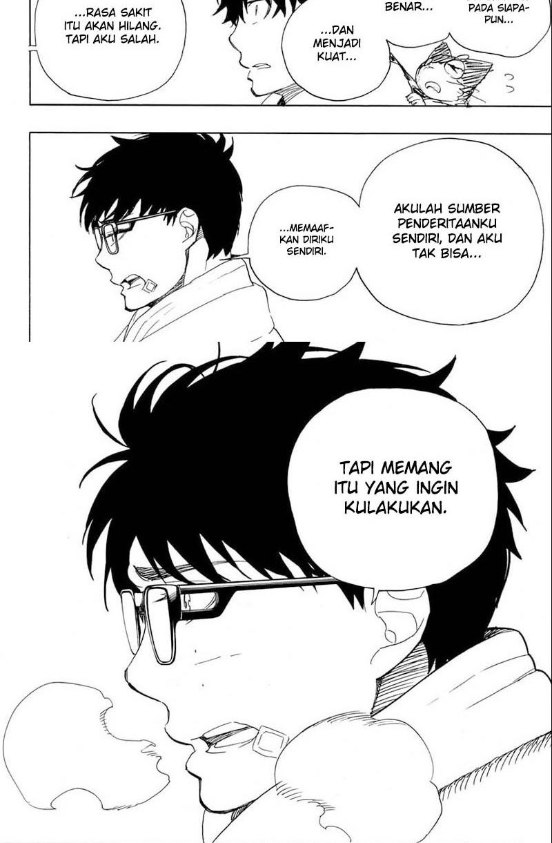 Halaman 2
