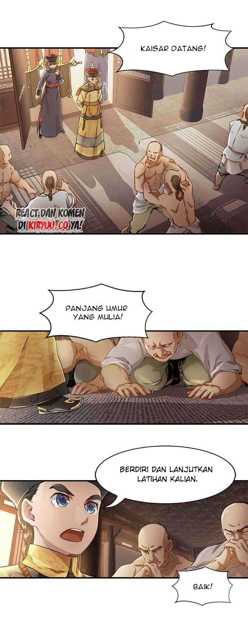 Halaman 3