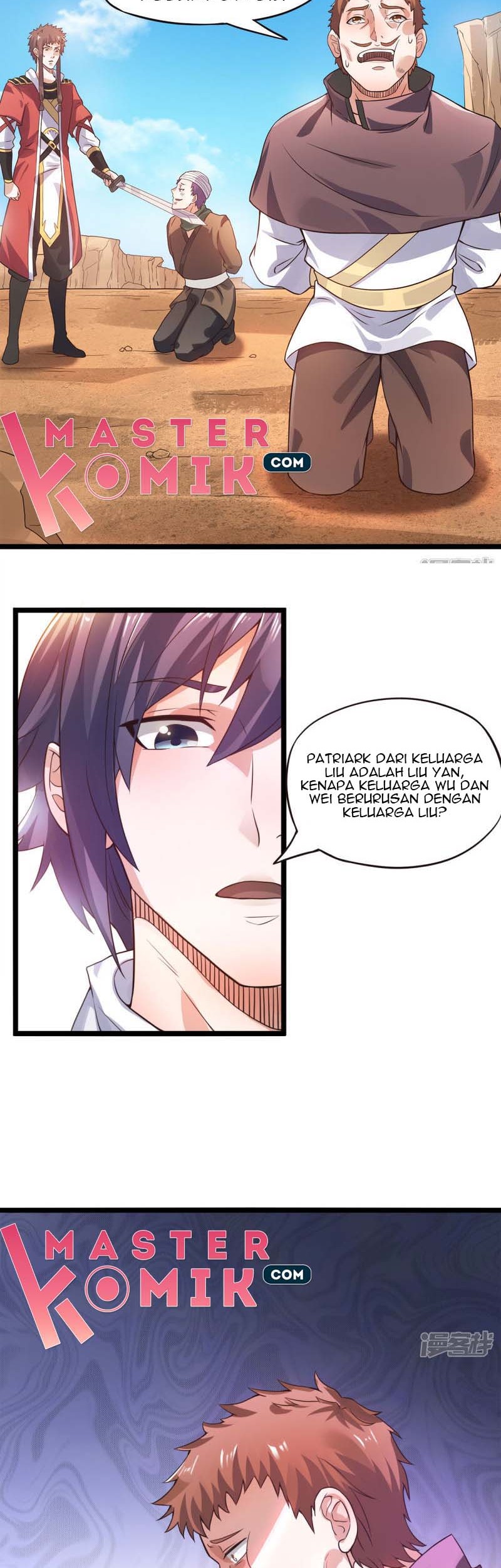 Halaman 3