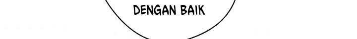 The Live Chapter 54 halaman 4
