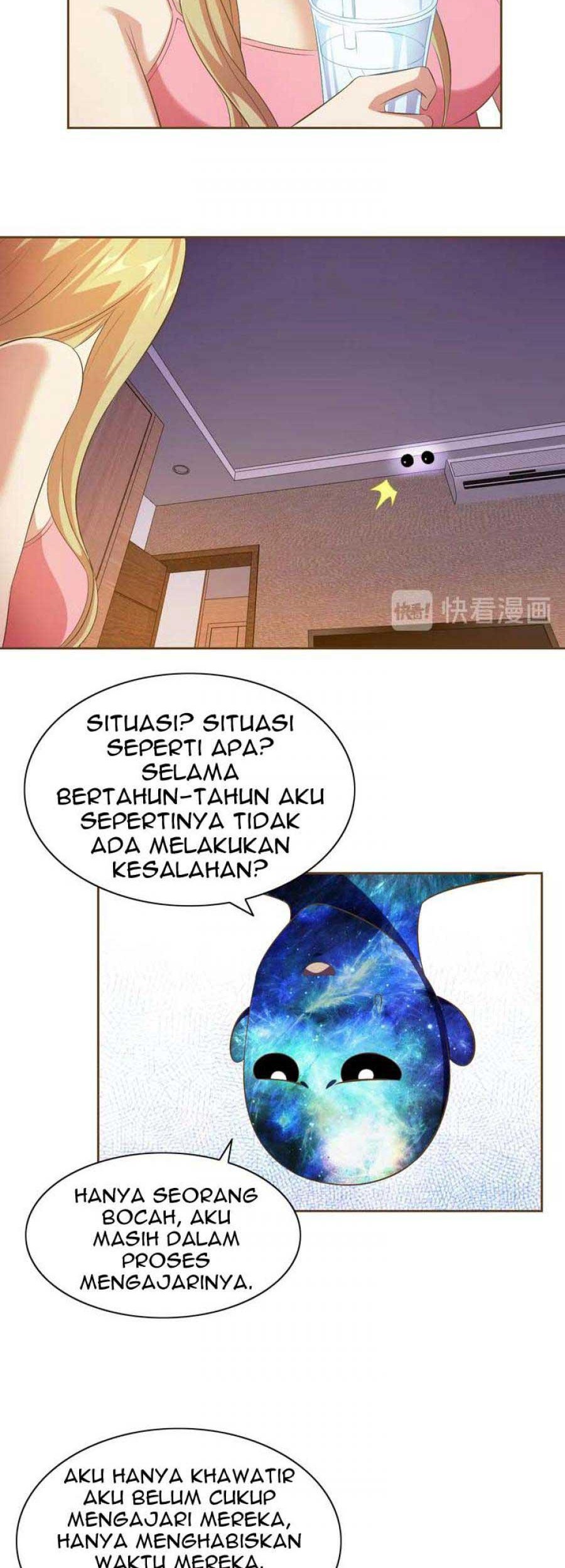 Halaman 3