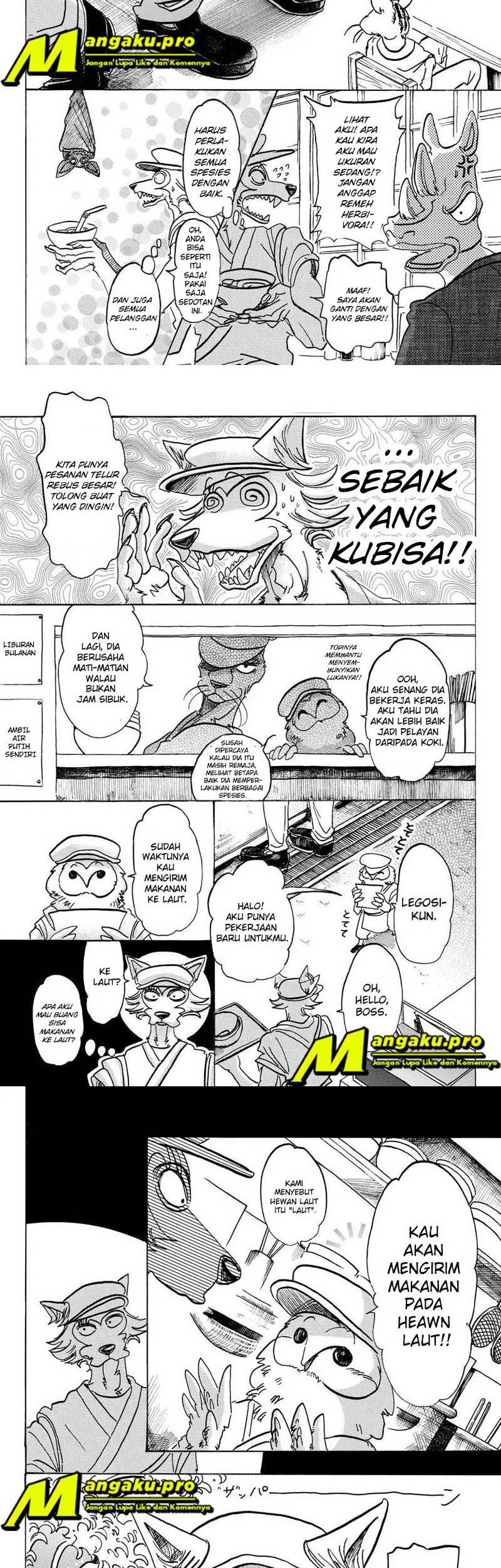 Halaman 2