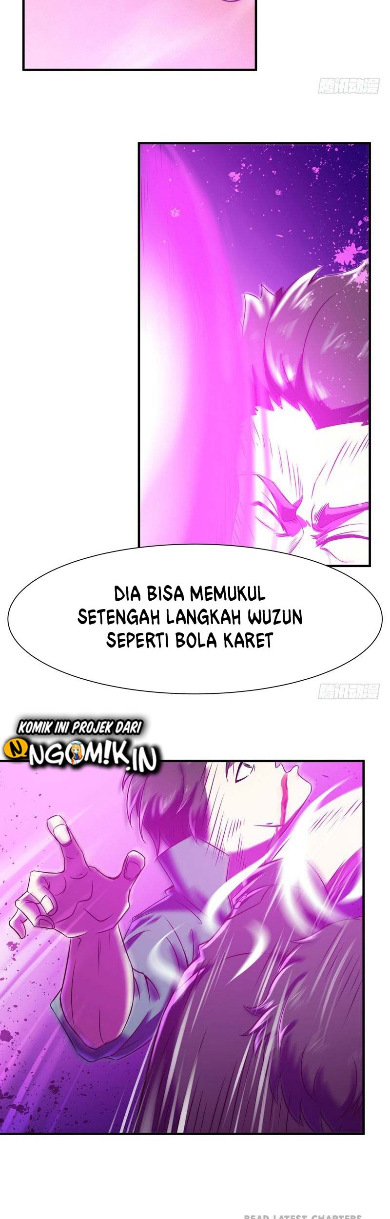 Halaman 3