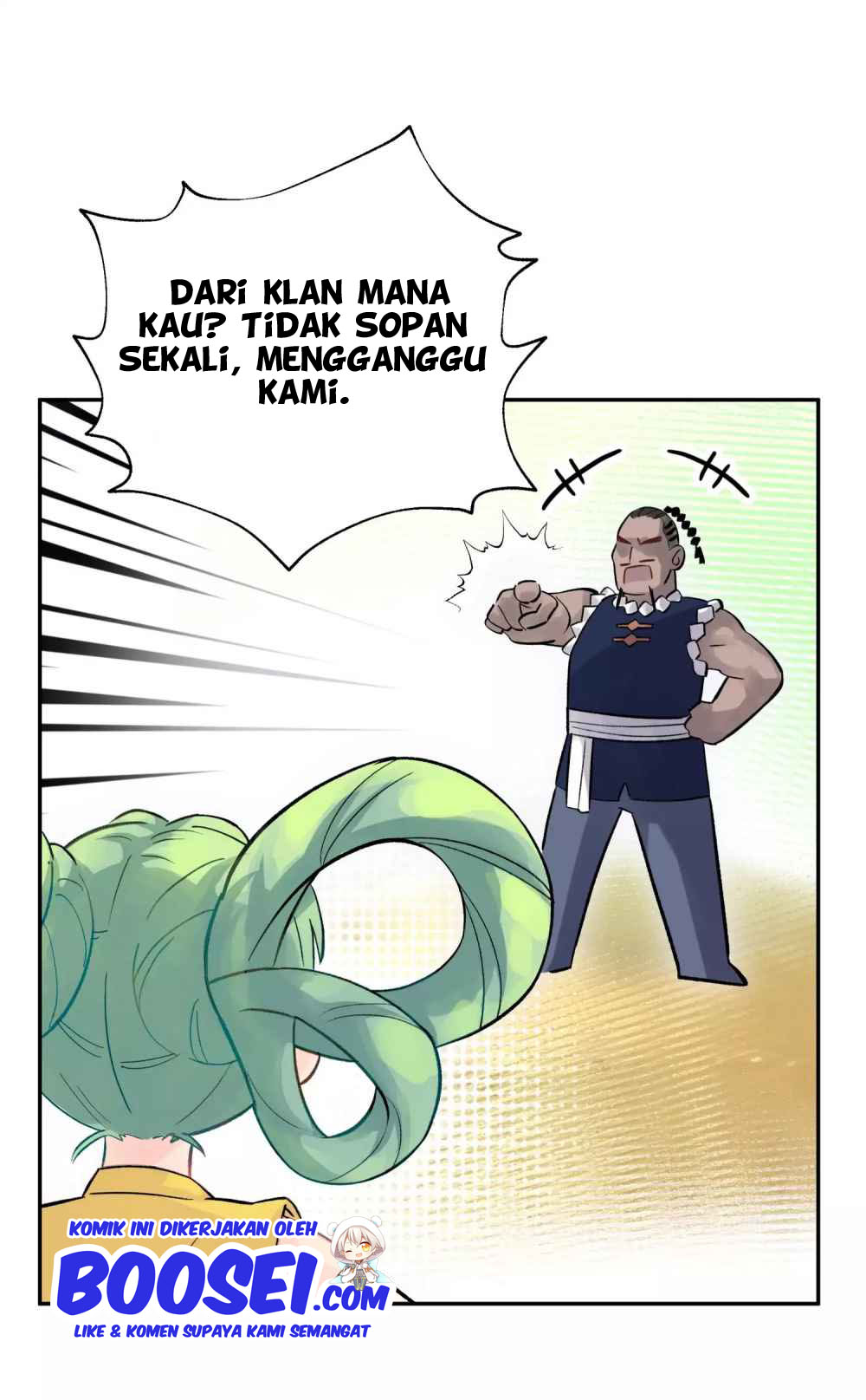 Halaman 7