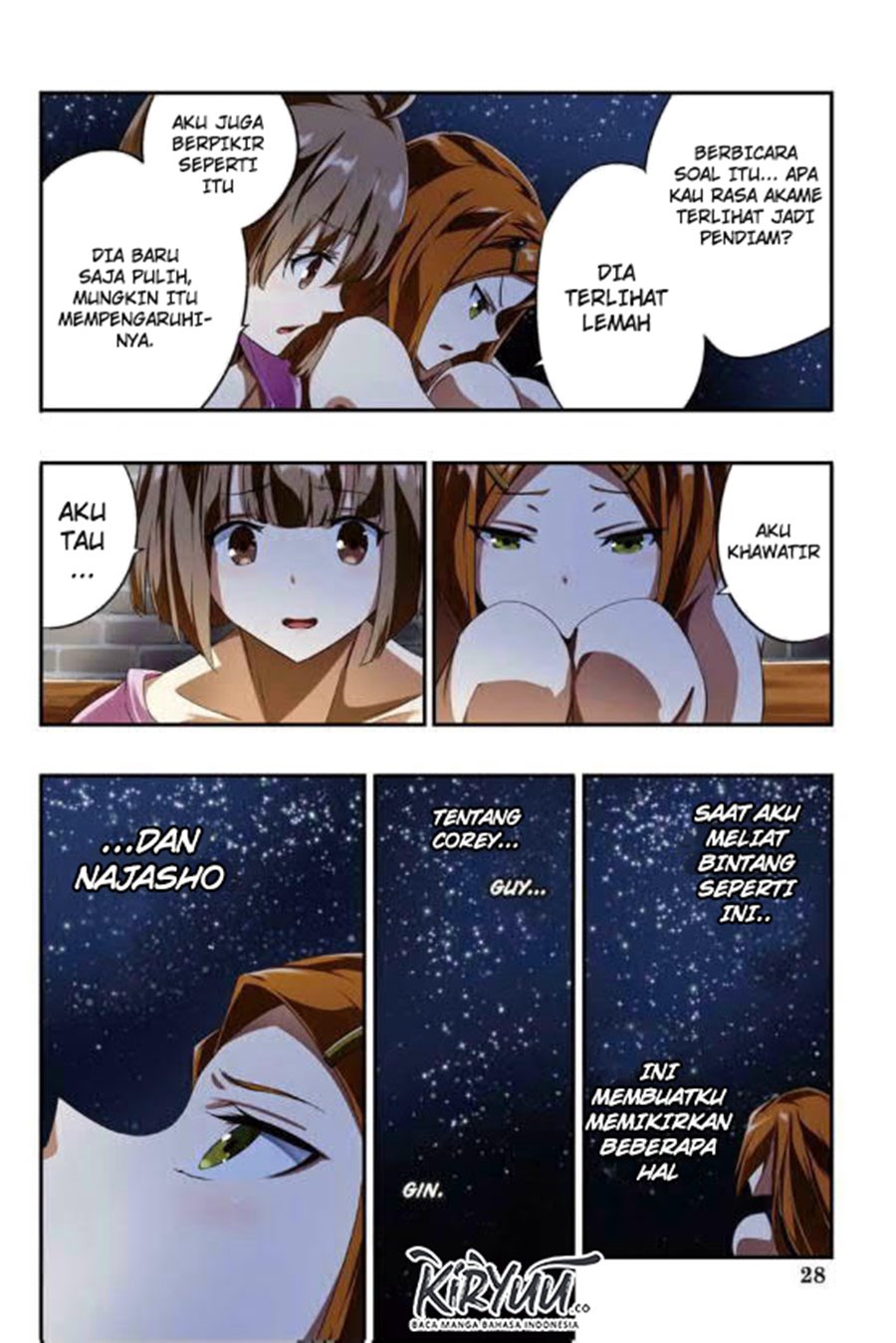 Halaman 3