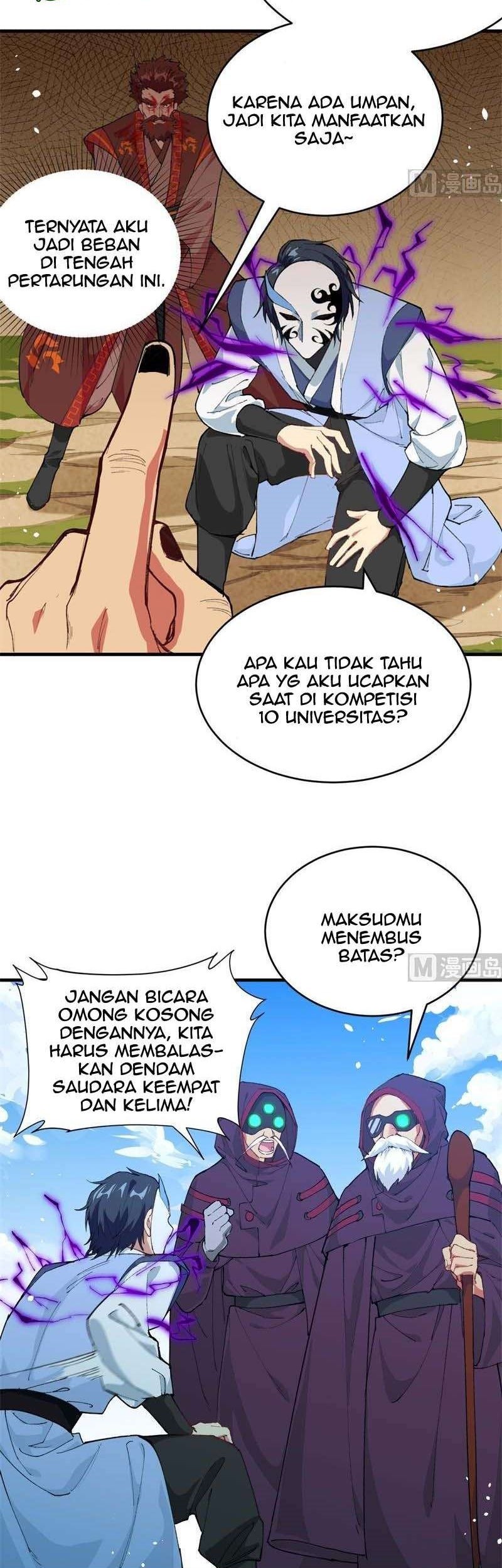 Halaman 3