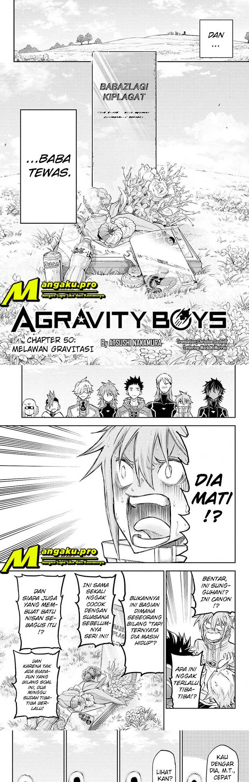 Halaman 2