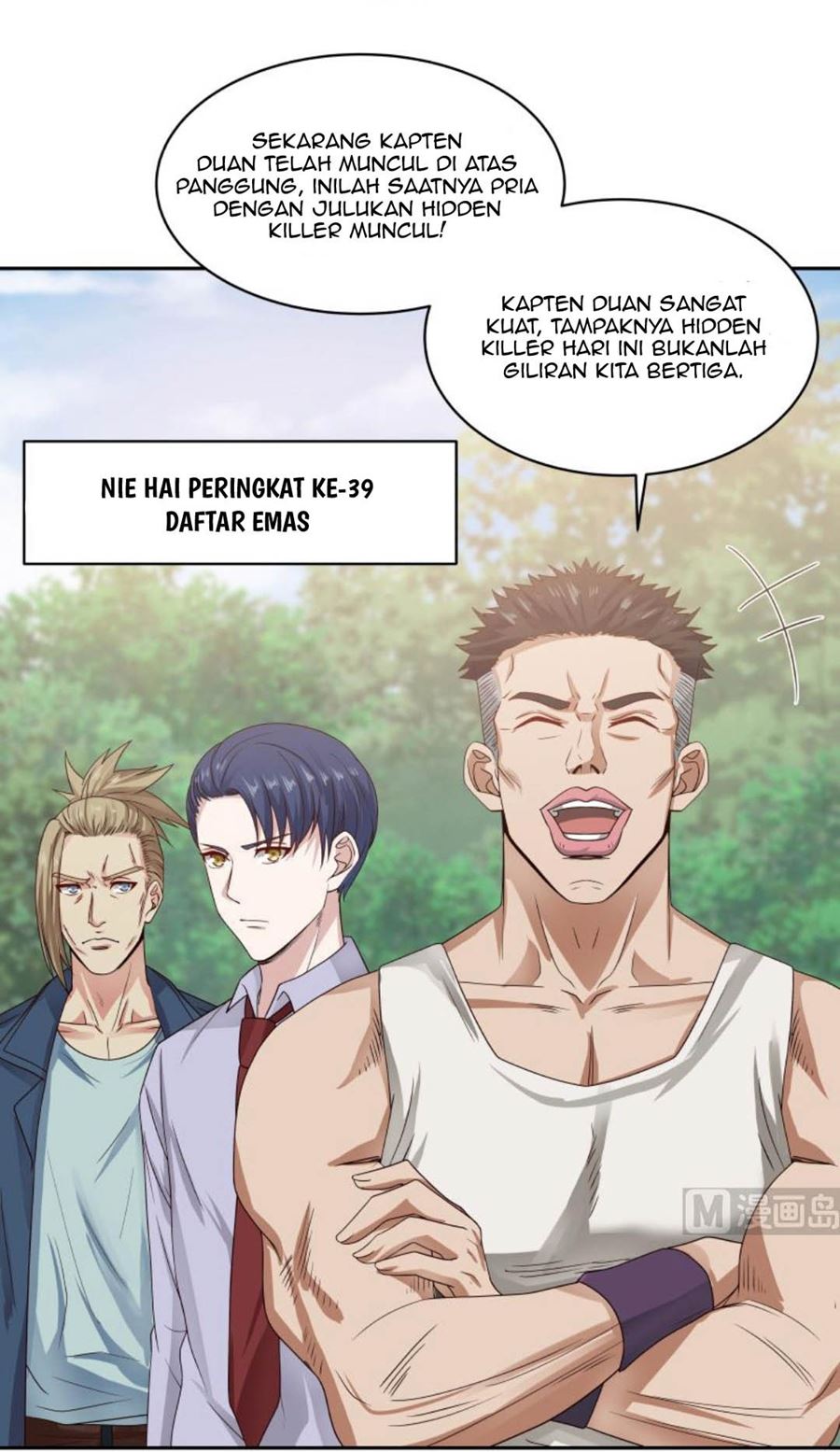 Halaman 3