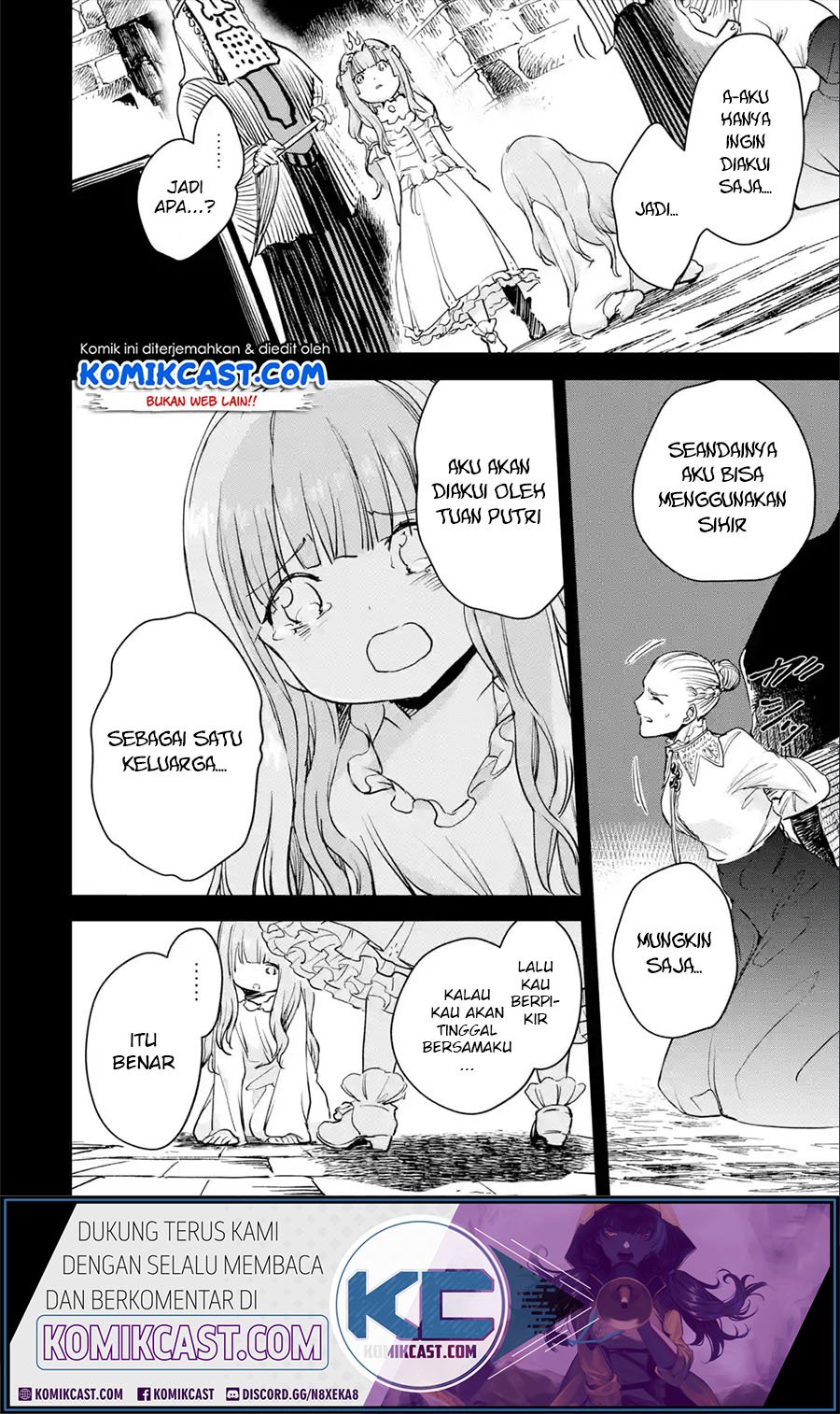 Halaman 2