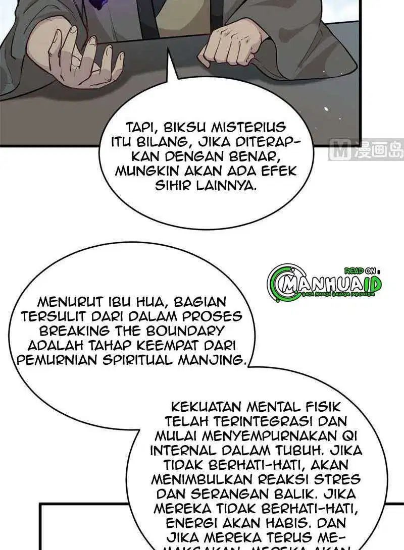 Halaman 4