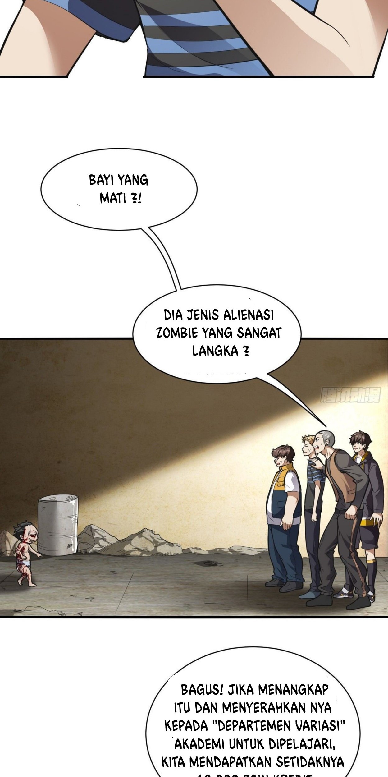 Halaman 5