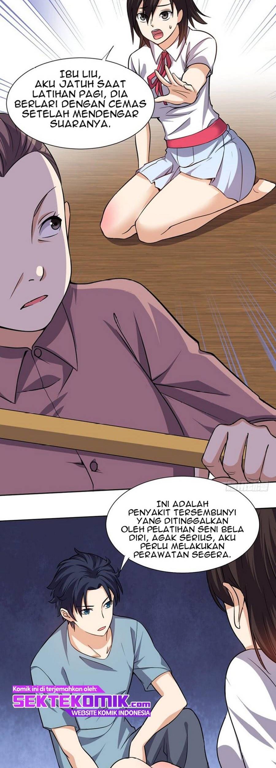 Halaman 3