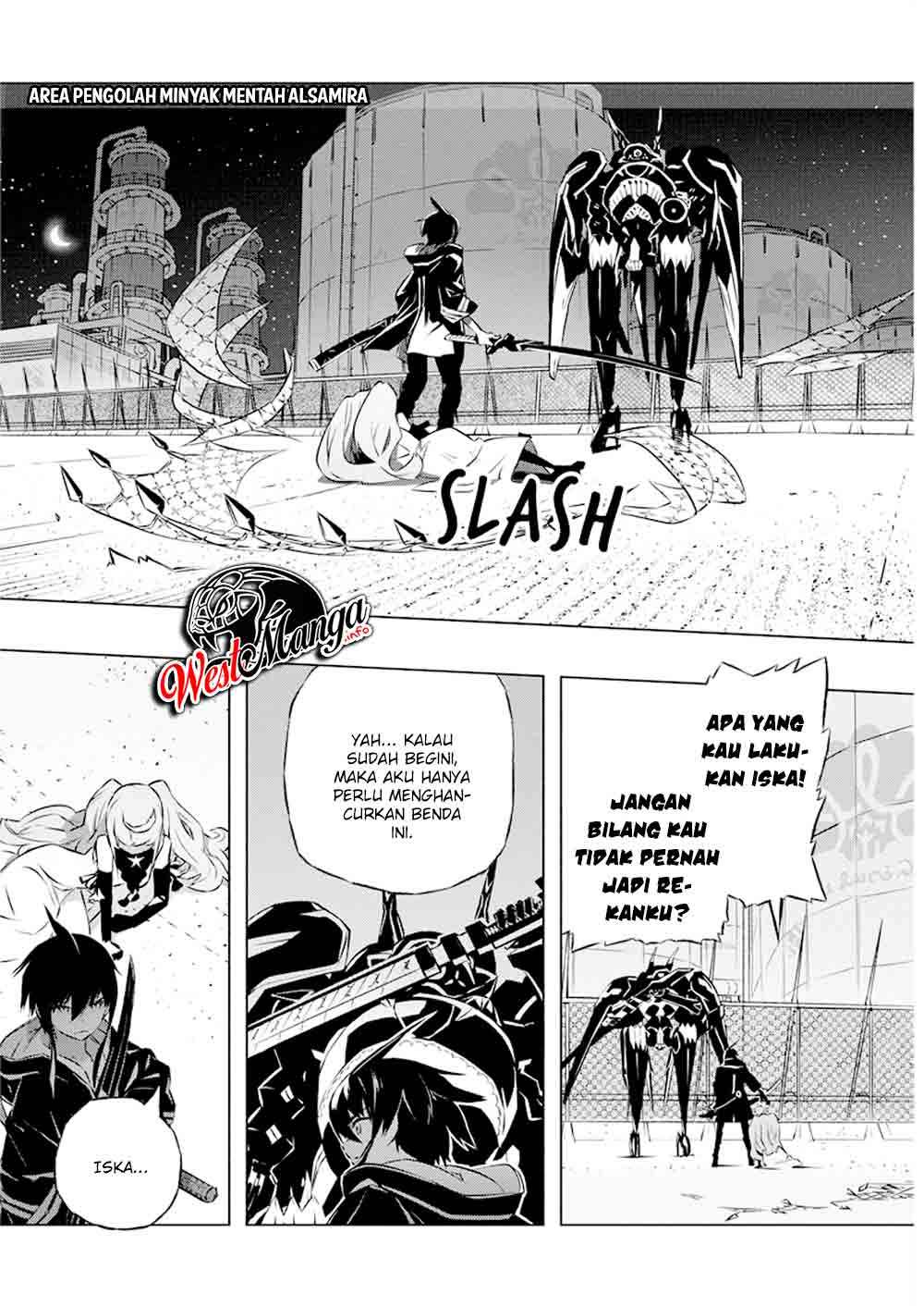Halaman 4