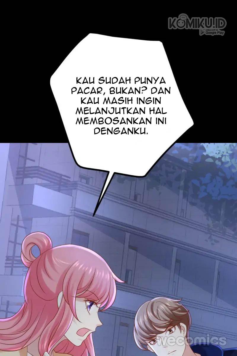 My Beautiful Time with You Chapter 26 halaman 4