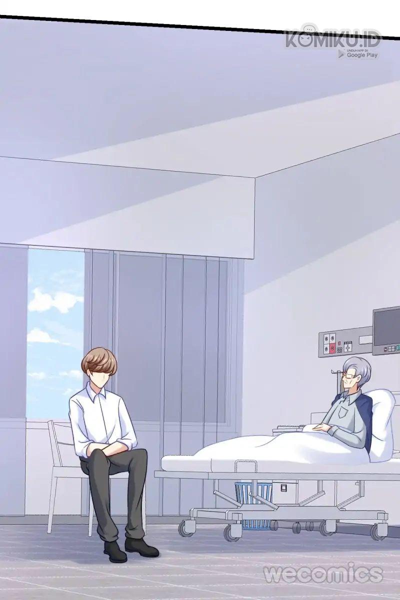 My Beautiful Time with You Chapter 30 halaman 4