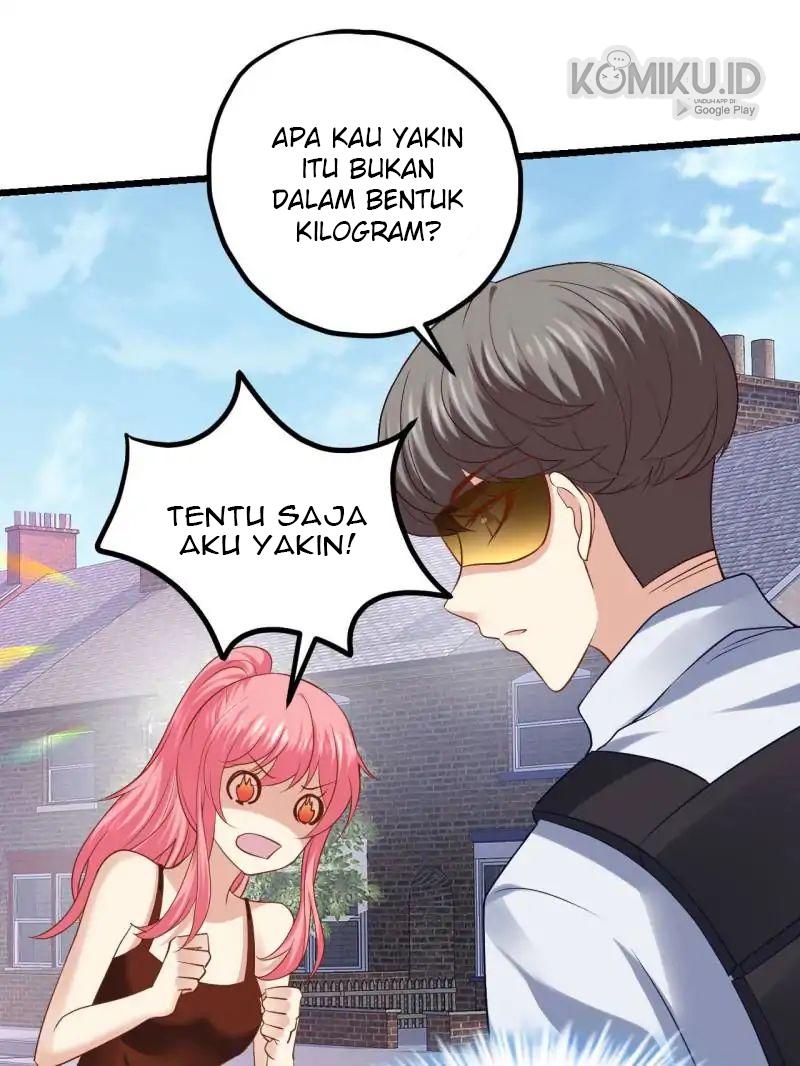 Halaman 3