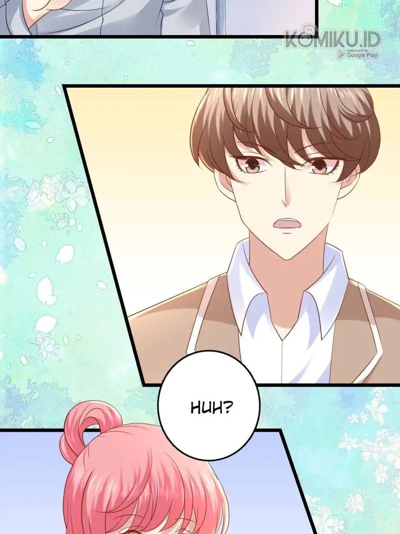 My Beautiful Time with You Chapter 44 halaman 4