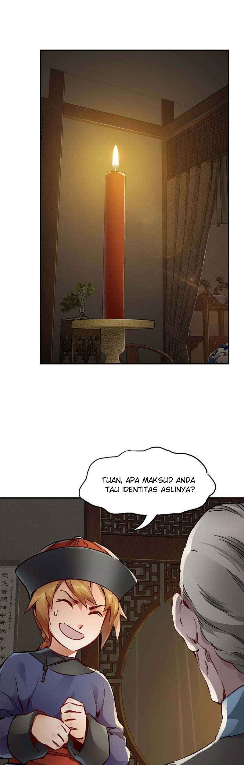 Halaman 3