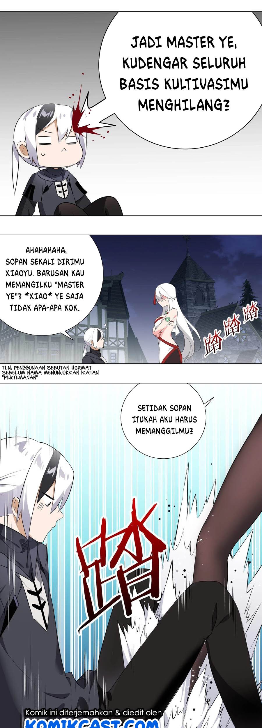 Halaman 4