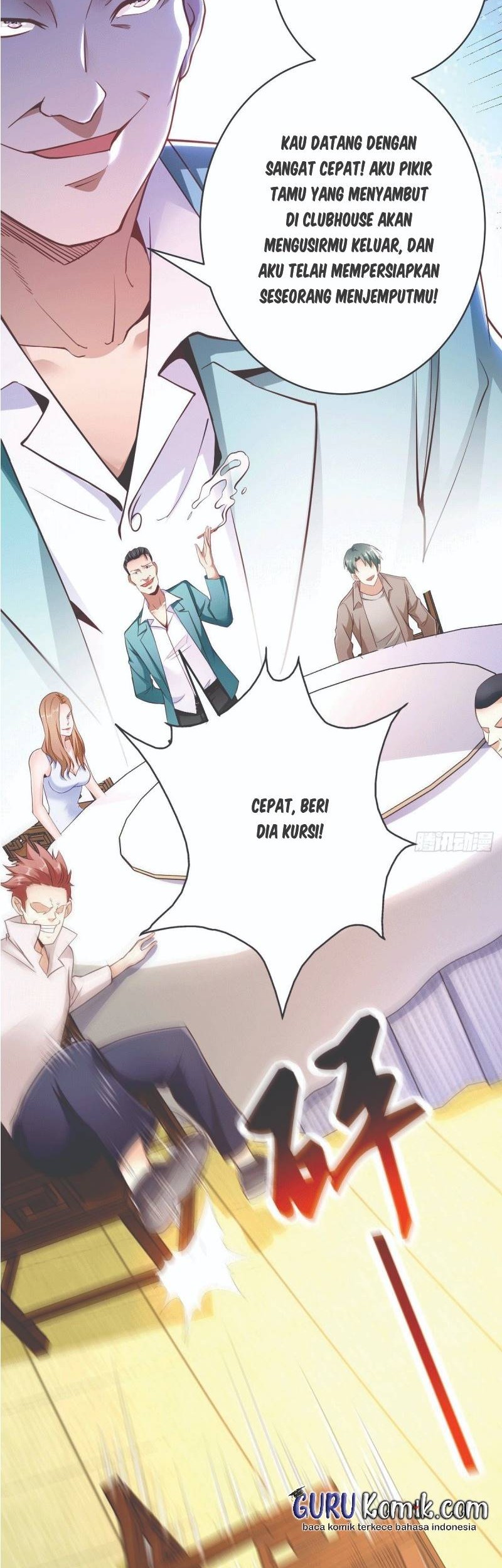 Halaman 3