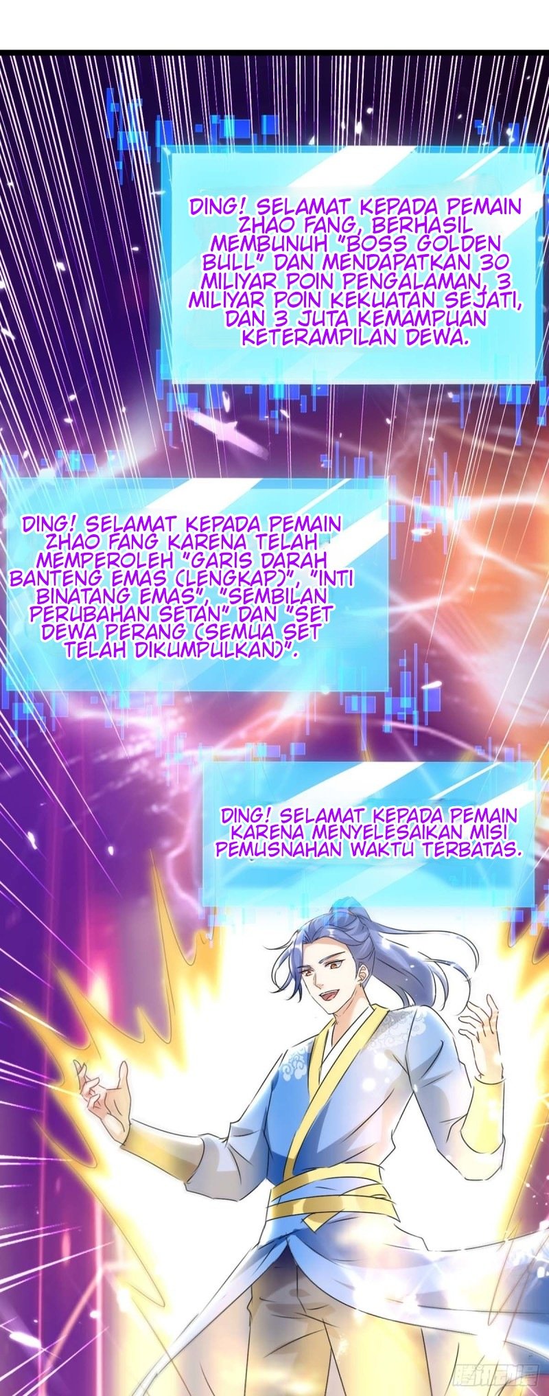 Halaman 3
