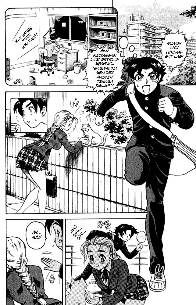 Halaman 4