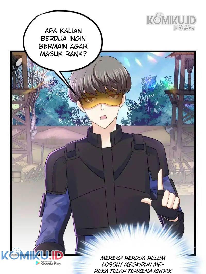Halaman 4