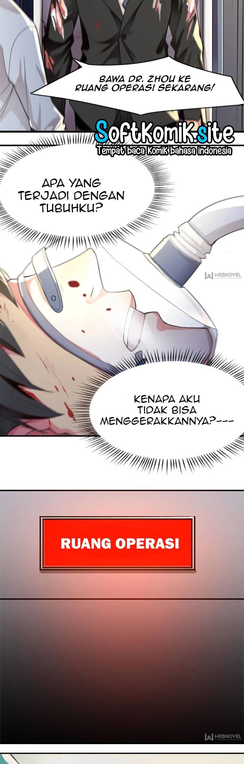 Halaman 3