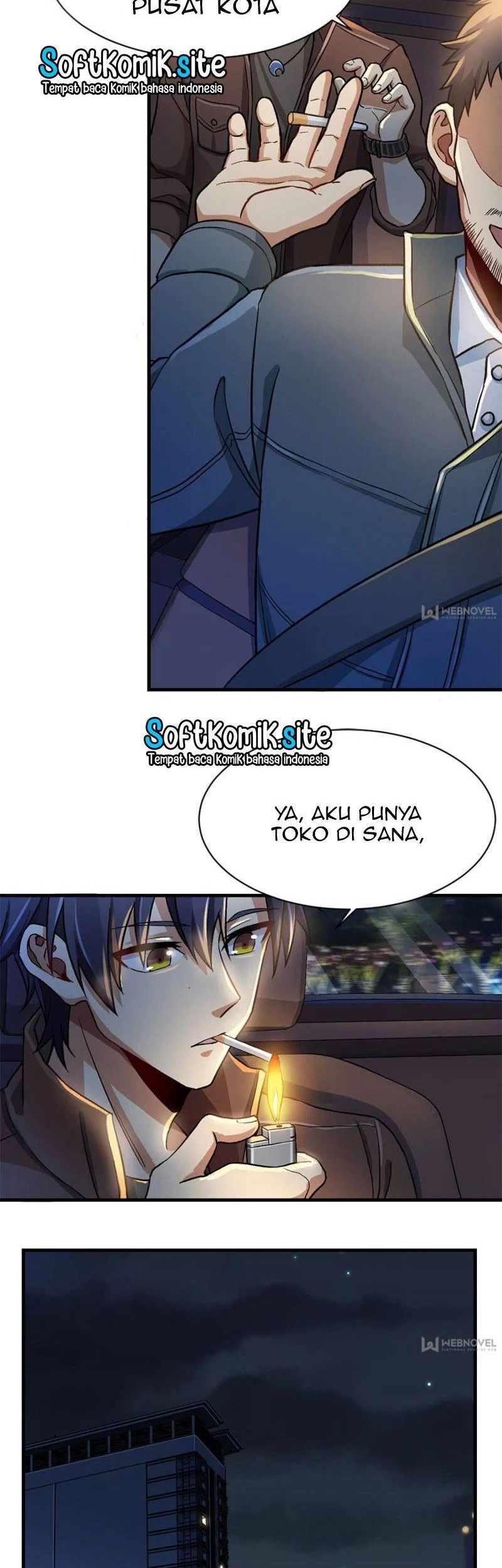 Halaman 3