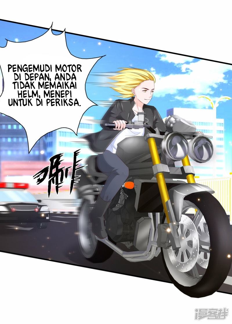 Halaman 3