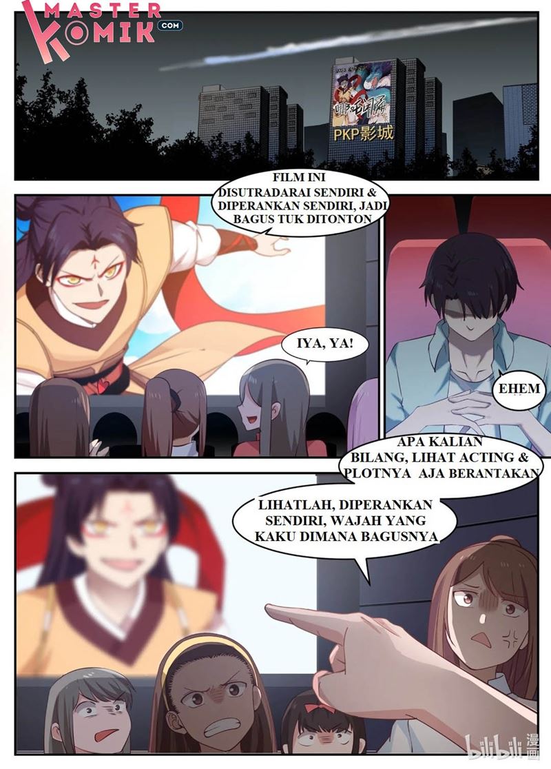 Halaman 3