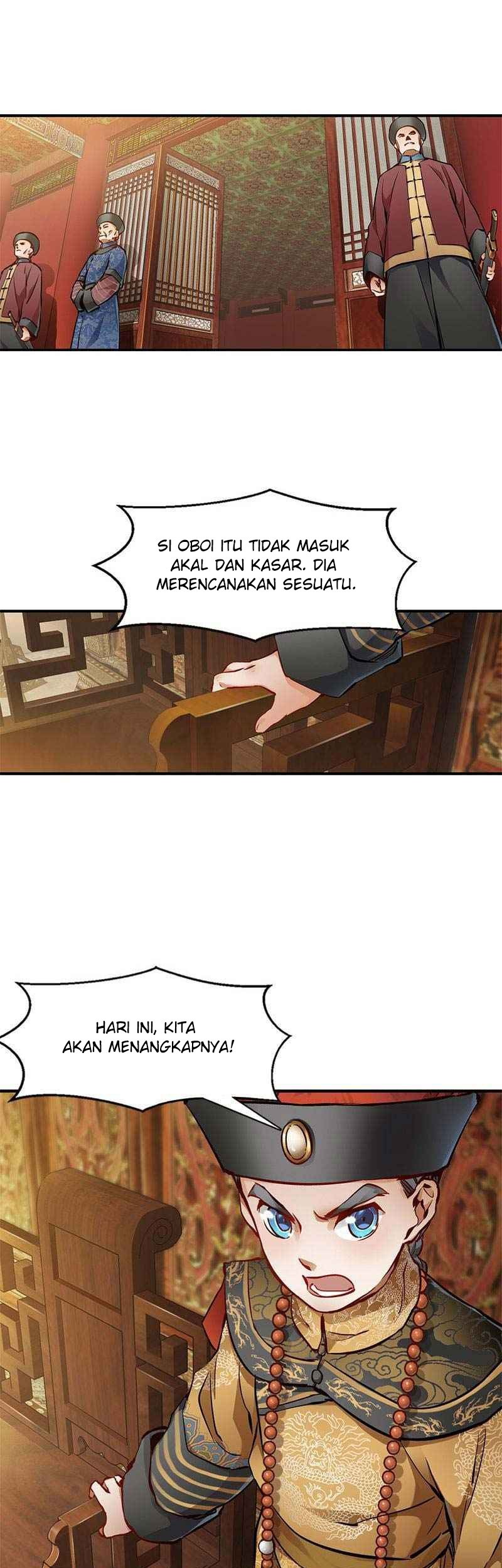 Halaman 3