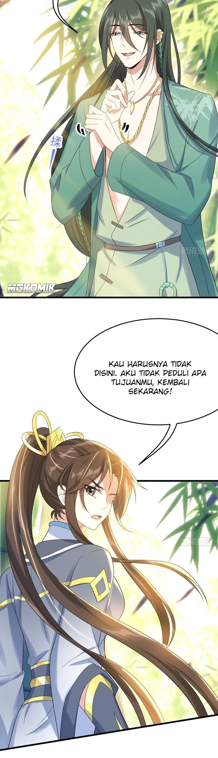 Halaman 3