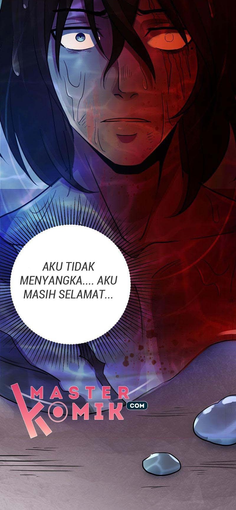 Halaman 5