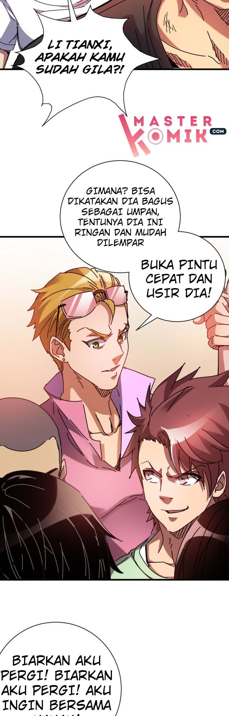 Halaman 3