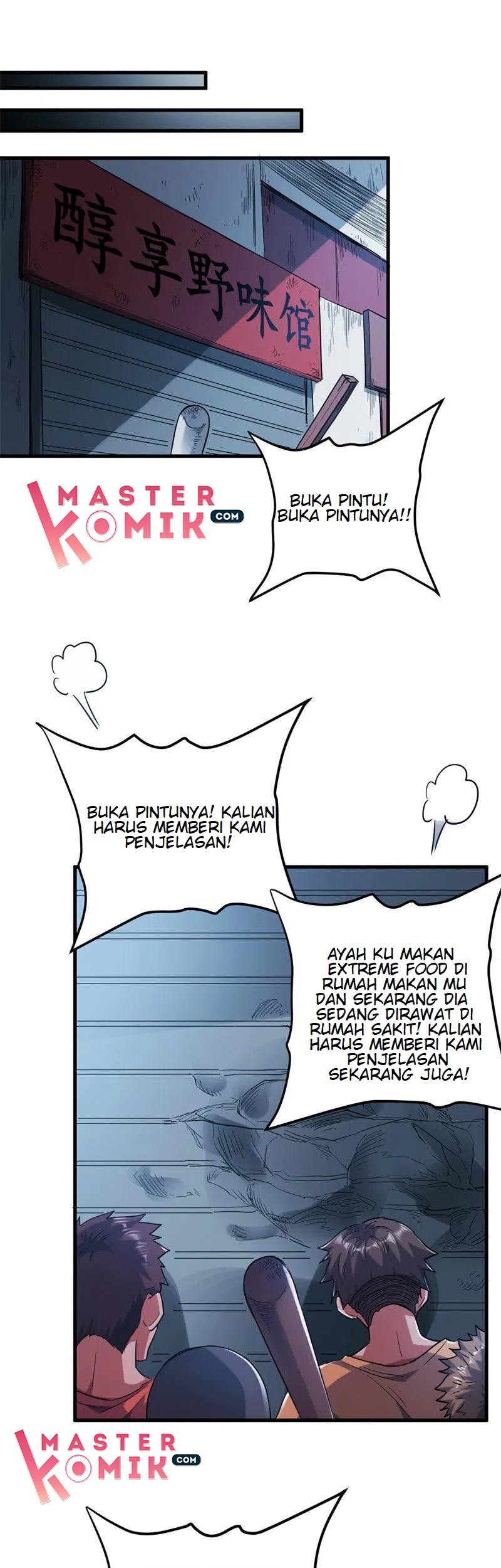 Halaman 3