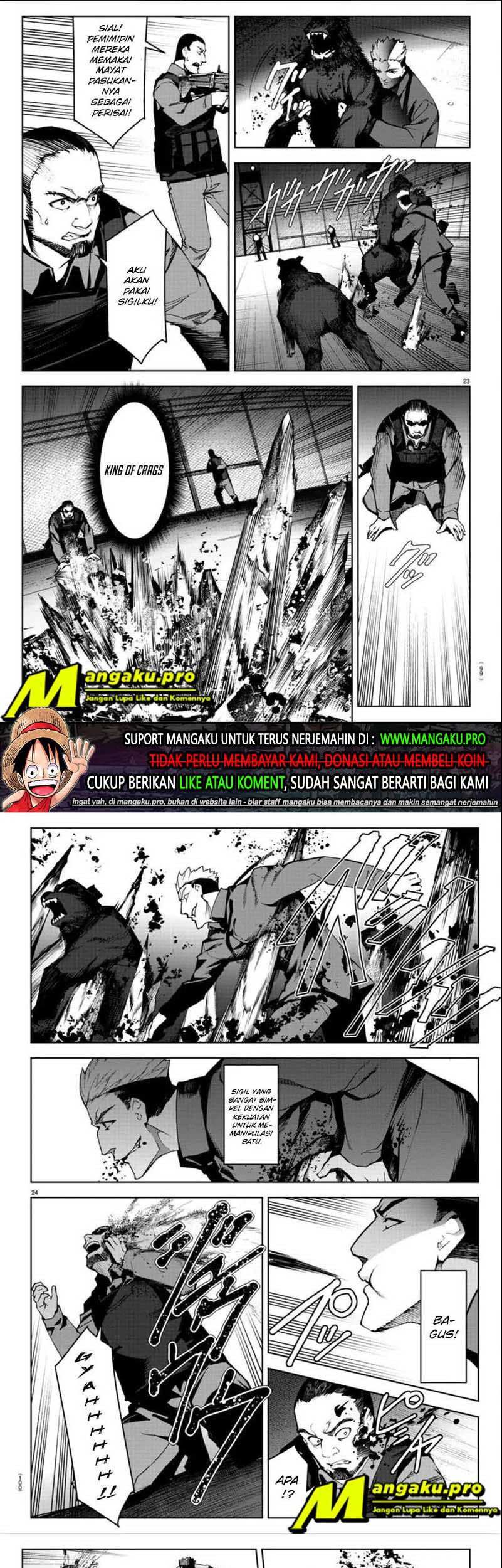 Halaman 2