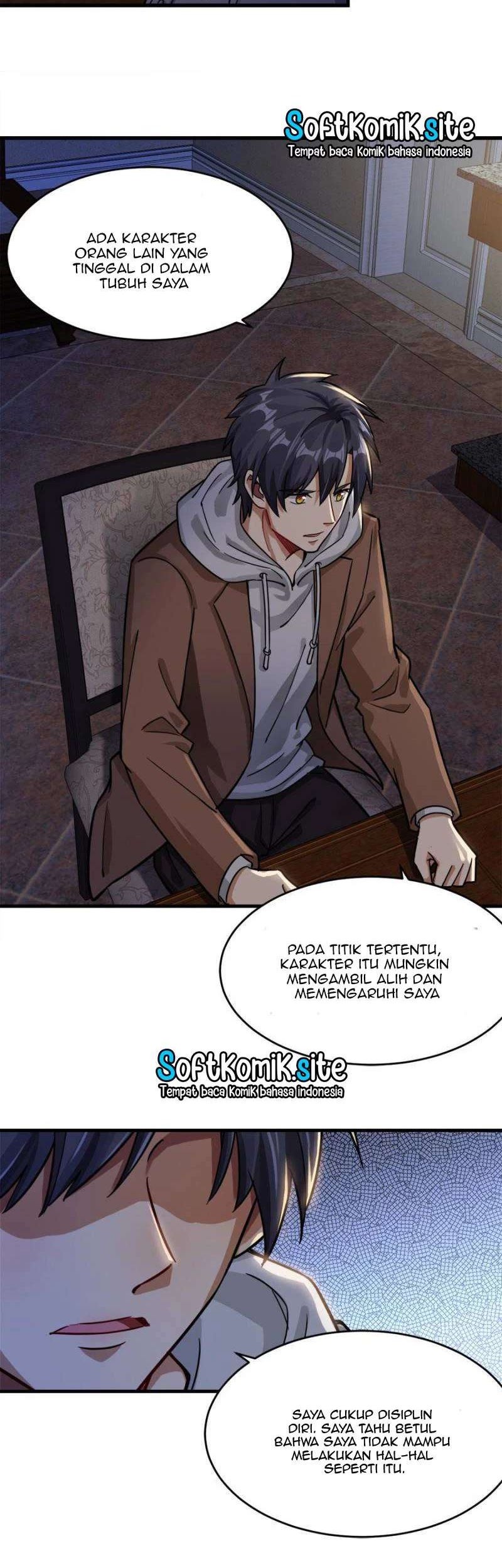 Halaman 3