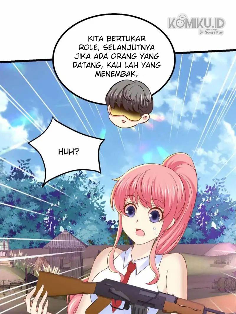 Halaman 4