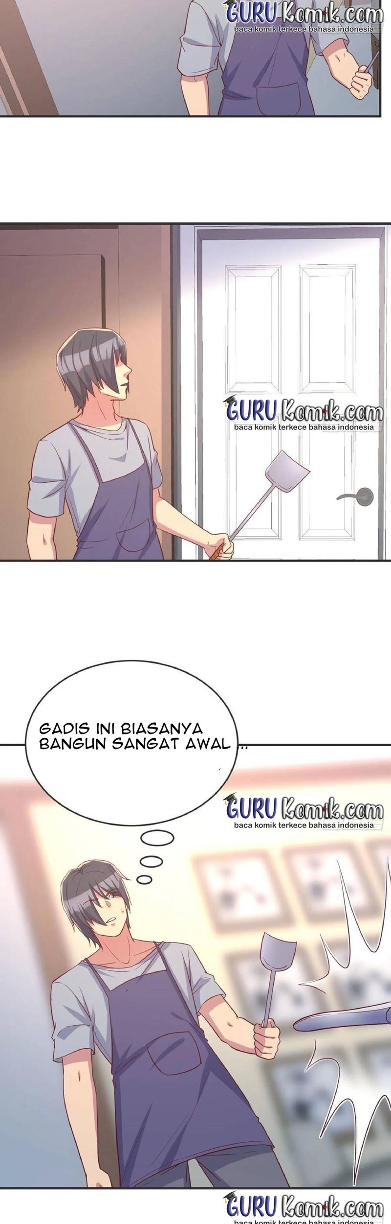 Halaman 3