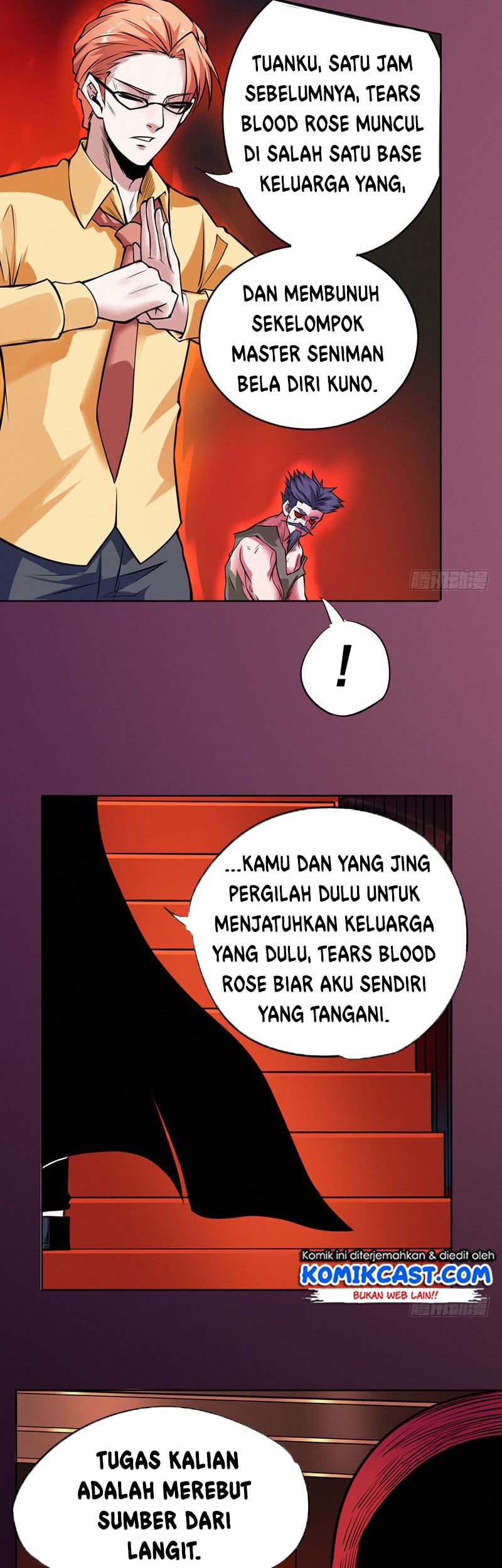Halaman 3
