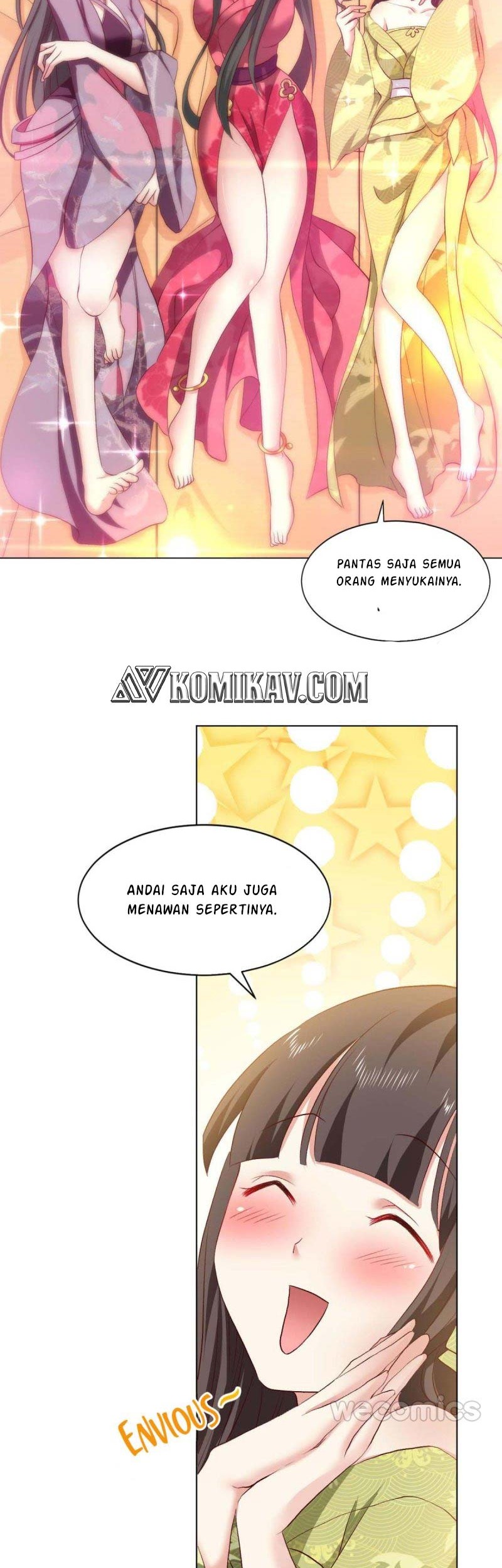 Halaman 3