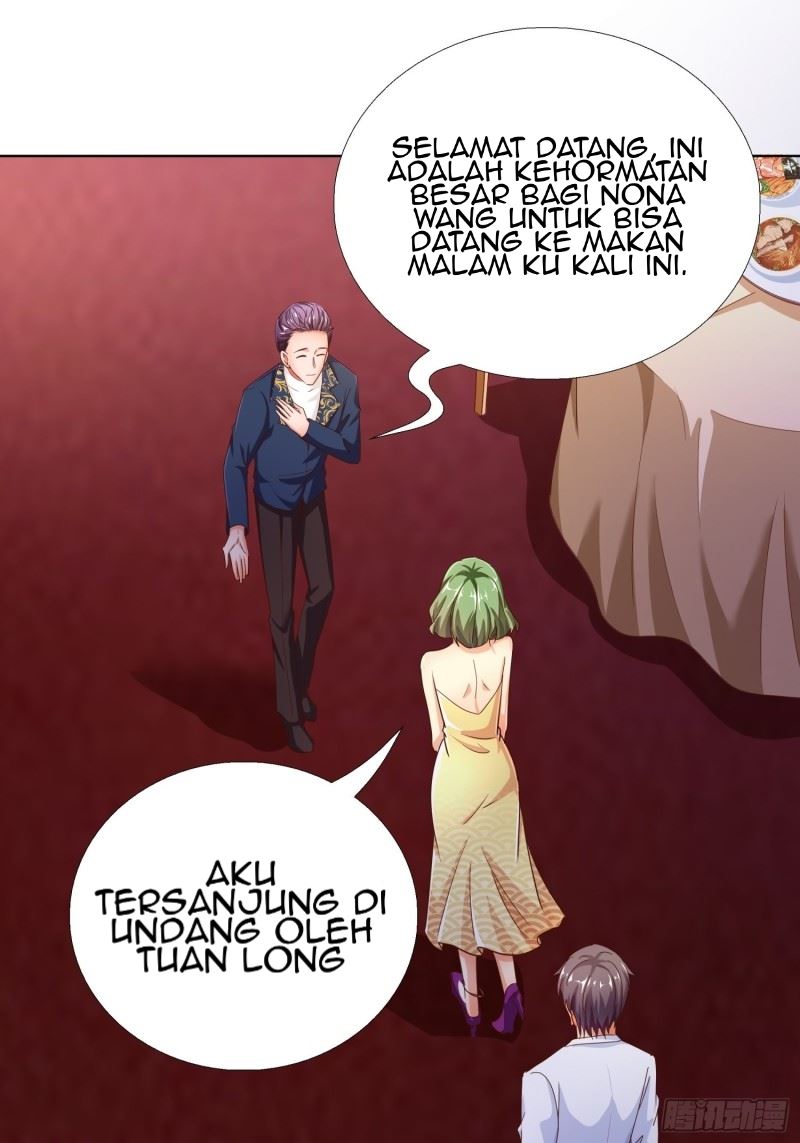 Halaman 3